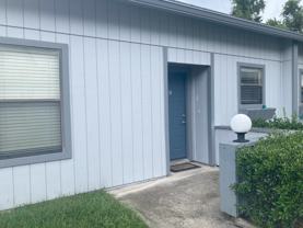 1290 Jefferson Avenue - Photo 1 of 1