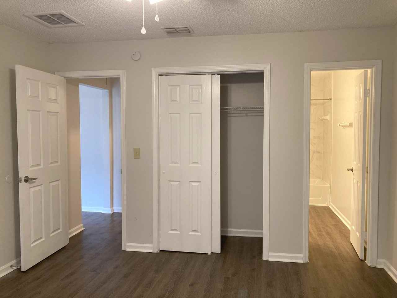 1290 Jefferson Avenue - Photo 6 of 13