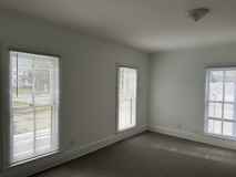 407 1/2 S Beaver Ave - Photo 1 of 1