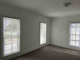 featured image of 407 1/2 S Beaver Ave