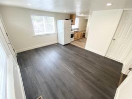 featured image of 294 W 950 South St