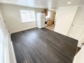 Lilie May Apartments - Photo 1 of 1