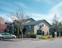 Voltaire Ct. Apartments - Photo 1 of 1