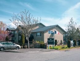 featured image of 3010 Ferry Avenue