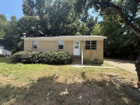 106 Young St Brownsville - Photo 1 of 1