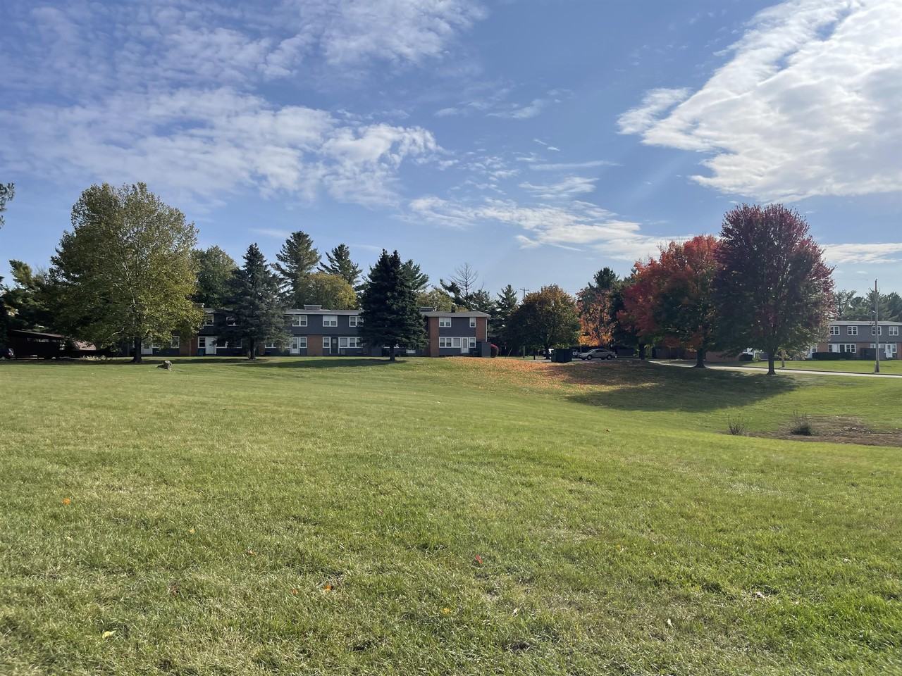 Wyndtree Townhomes - Photo 5 of 24