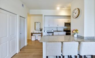 Gateway Luxury Apartments - Photo 1 of 1