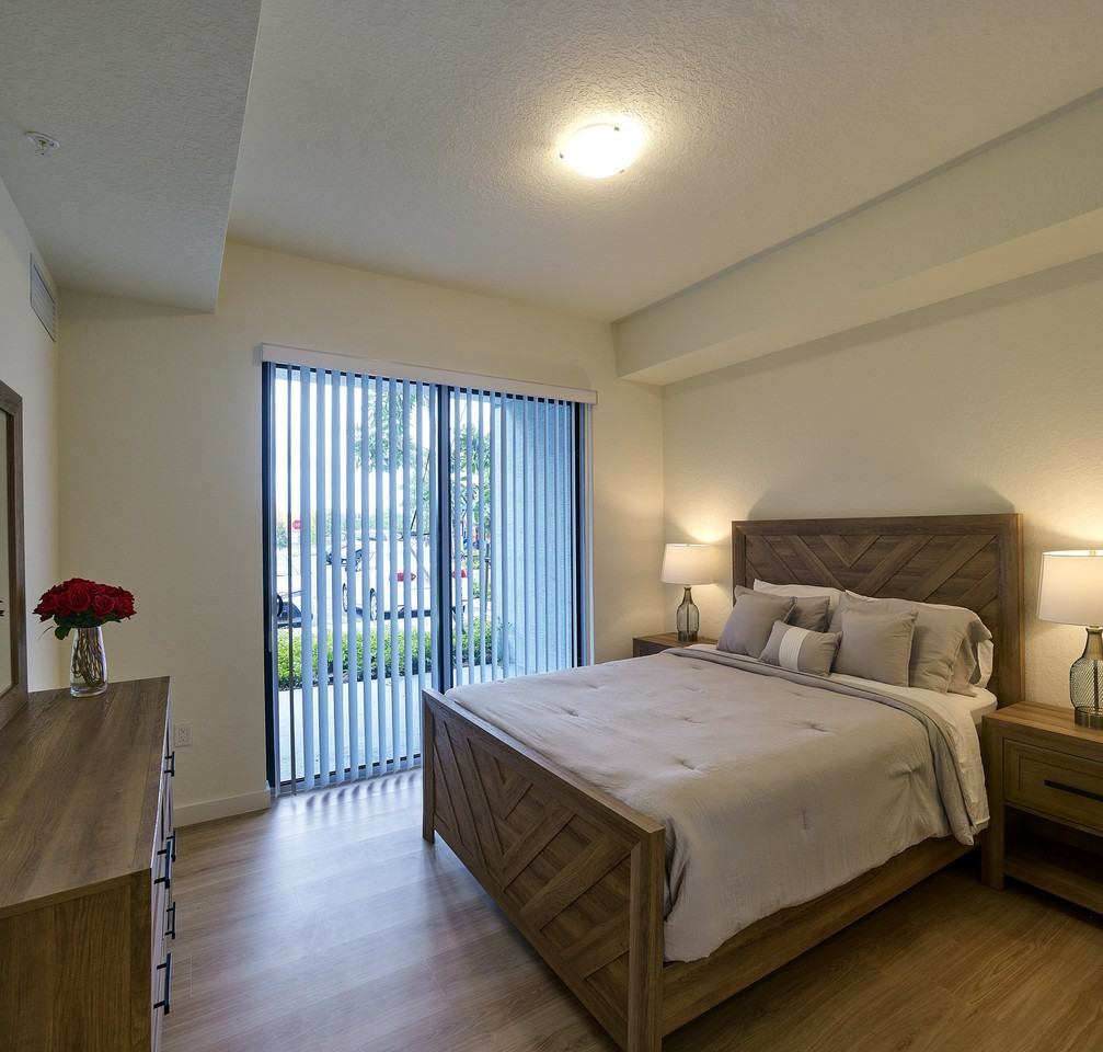 Gateway Luxury Apartments - Photo 7 of 36