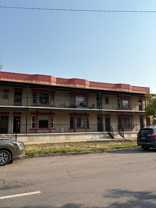 100 Jefferson & 500 Front - Photo 1 of 1