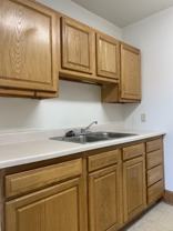 1916 4th Avenue East - Photo 1 of 1