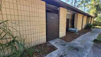 3530 Northwest 21st Street - Photo 1 of 1