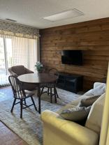 2145 Foxfire Road - Photo 1 of 1