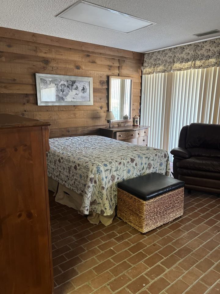 2145 Foxfire Road - Photo 2 of 5