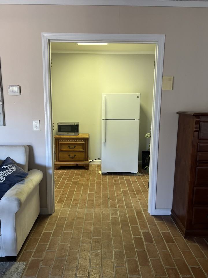 2145 Foxfire Road - Photo 3 of 5