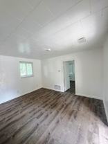 201 Northwest 10th Street - Photo 1 of 1