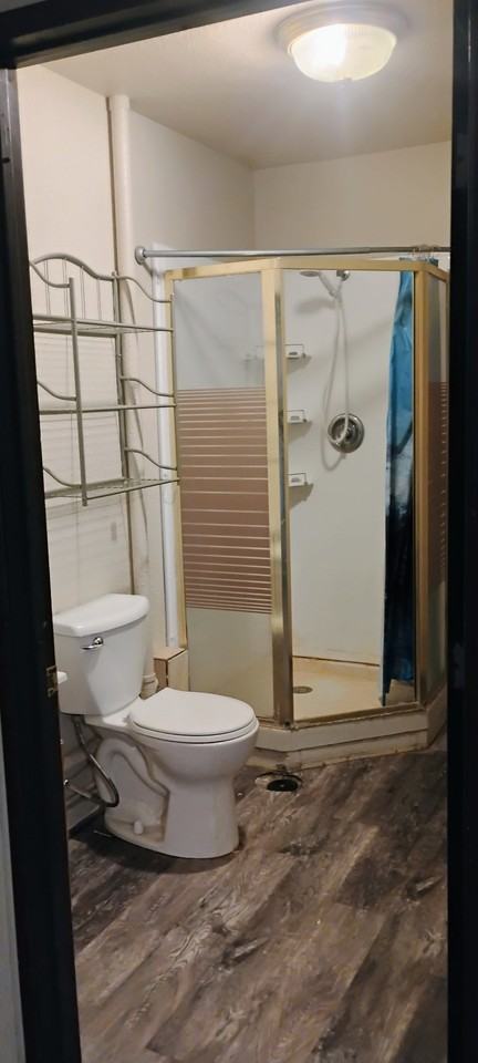 Douglas Road - Mockingbird Drive - Photo 3 of 16