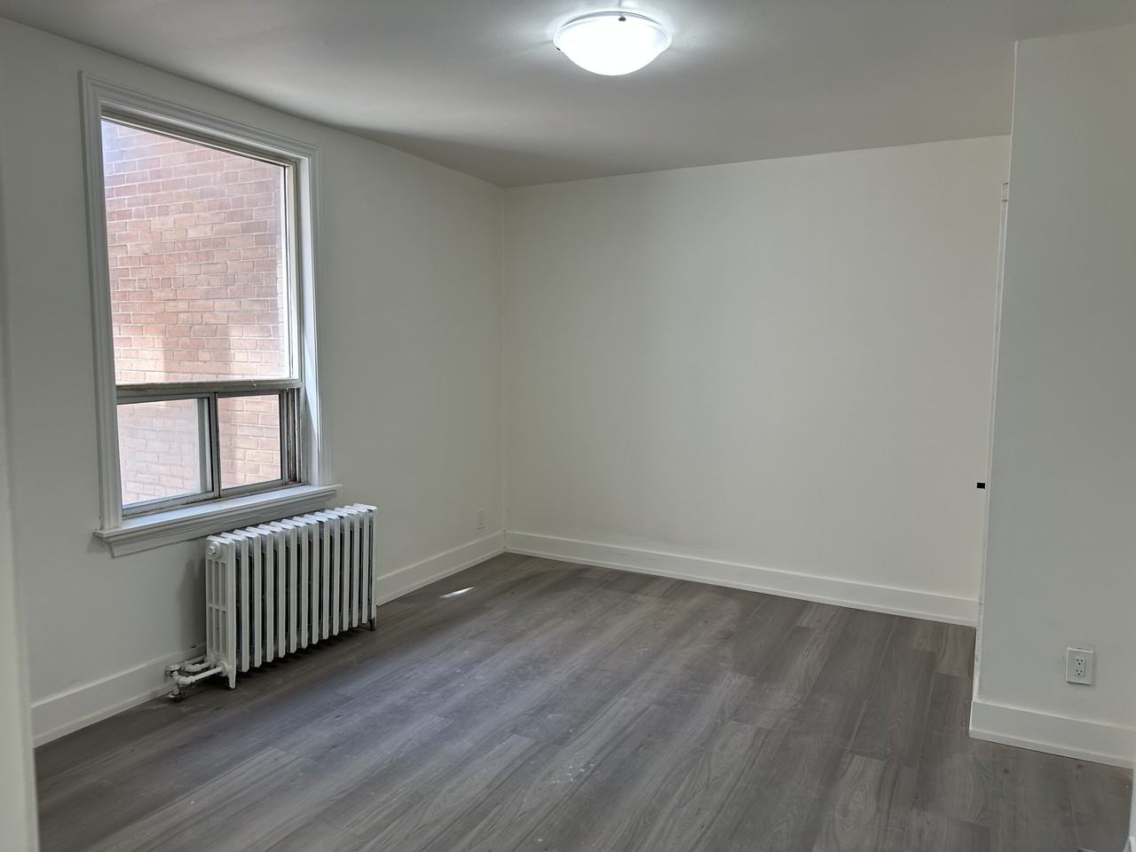 1996 Bathurst Street #125 - Photo 5 of 6