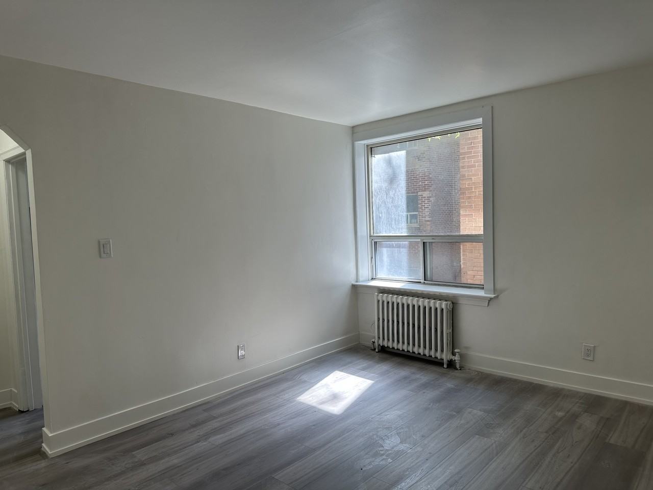 1996 Bathurst Street #125 - Photo 6 of 6