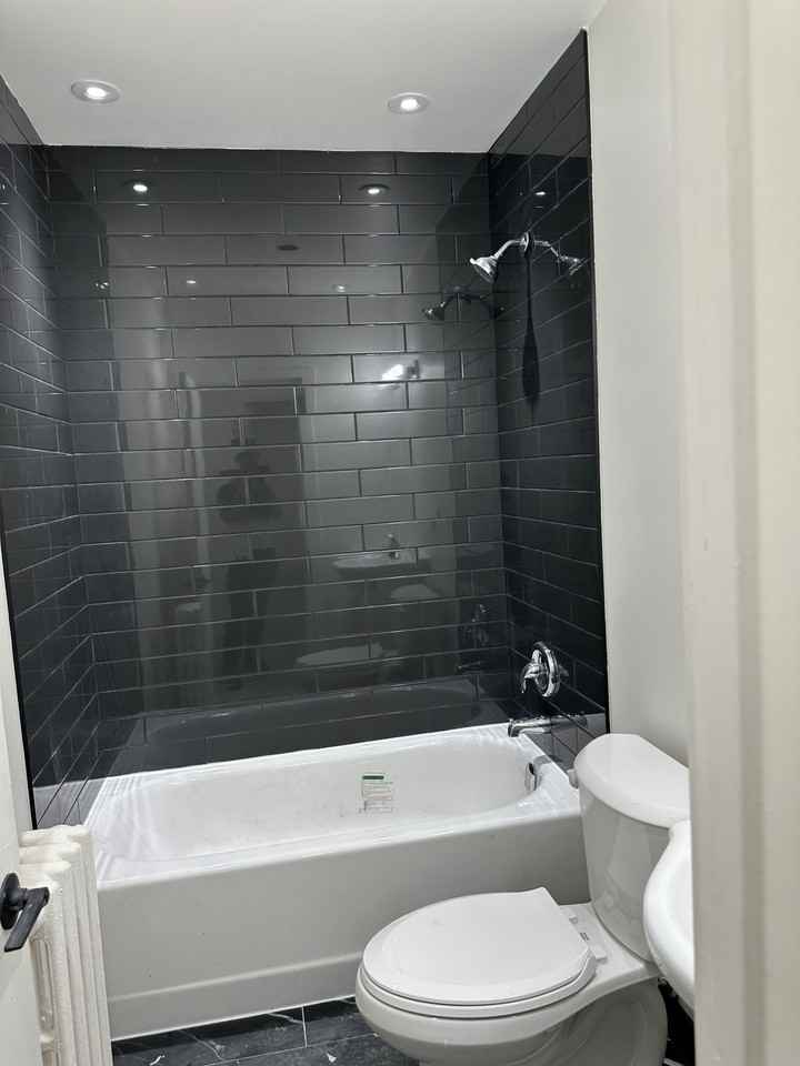 1996 Bathurst Street #125 - Photo 3 of 6