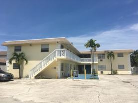10plex Pompano - Photo 1 of 1