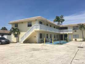 10plex Pompano - Photo 1 of 1