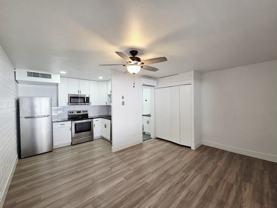 123 West Missouri Avenue - Photo 1 of 1