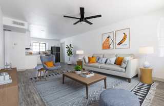 3231 North 37th Street - Photo 1 of 1
