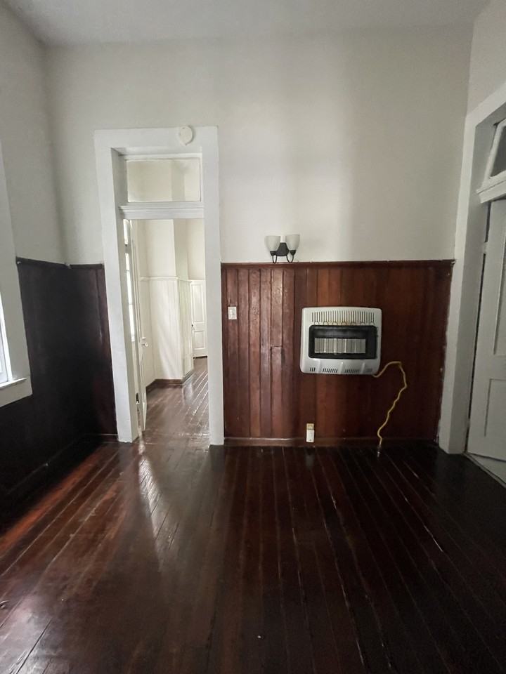 4903 Camp Lower Left - Photo 2 of 11