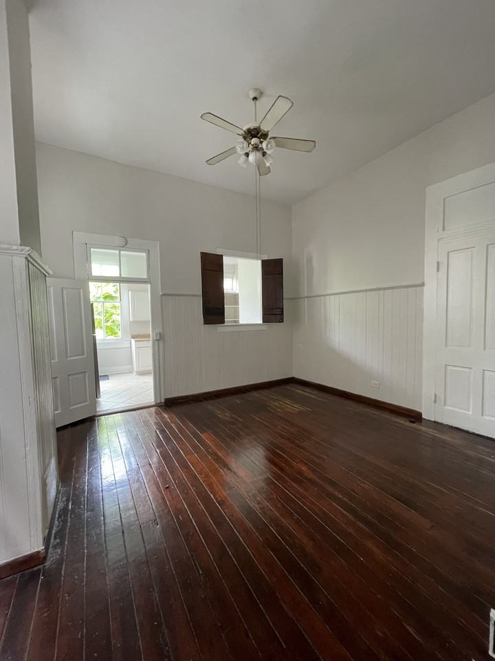 4903 Camp Lower Left - Photo 3 of 11