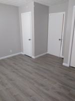 featured image of 4800 Scheel Rd