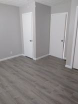 Scheel Townhomes - Photo 1 of 1