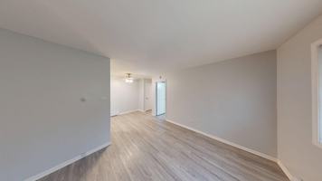 featured image of 501 Chicago Rd