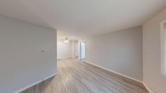 501 Chicago Road - Photo 1 of 1