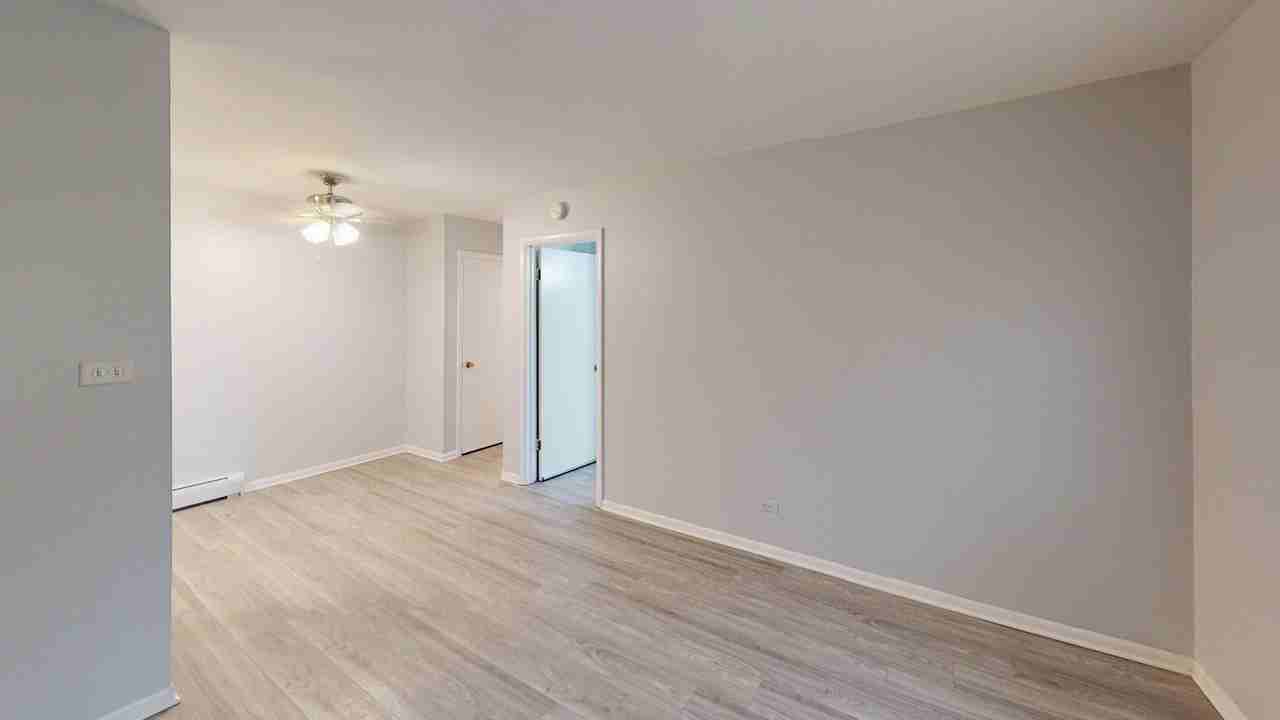 501 Chicago Road - Photo 7 of 7