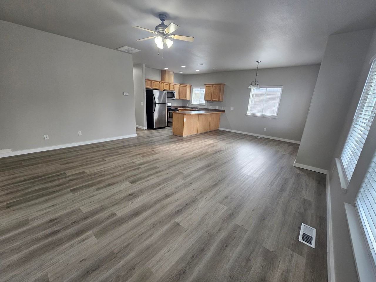 10000 W Utahna Rd - Photo 2 of 10