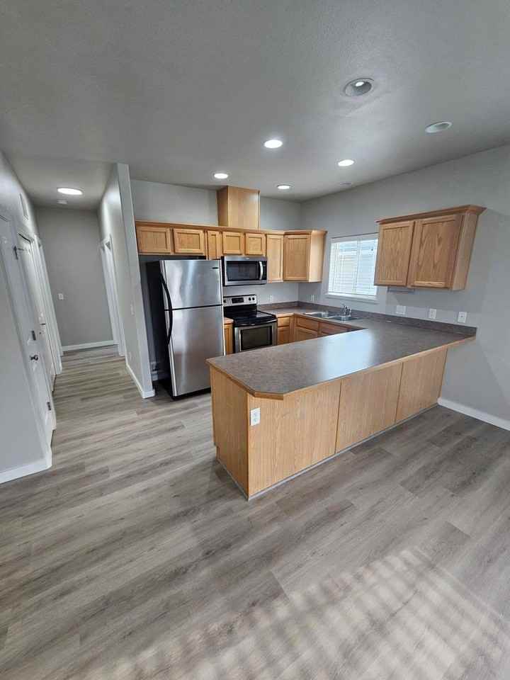 10000 W Utahna Rd - Photo 3 of 10