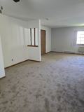 Meadows West 32 - Photo 1 of 1