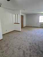 featured image of S69W15132 Cornell Cir