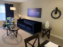 The New Meridian Apartments - Photo 1 of 1