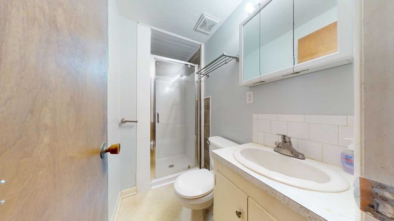 573 County Road 1302 - Photo 2 of 14