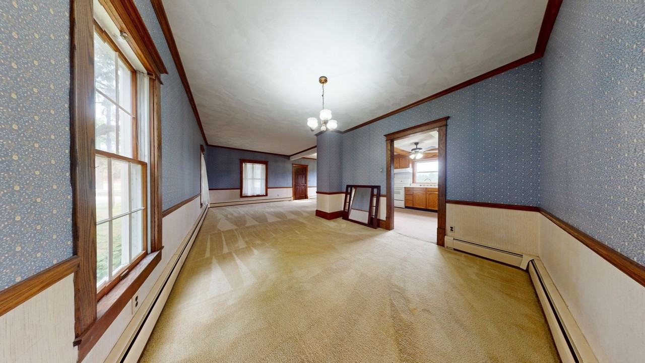 573 County Road 1302 - Photo 3 of 14