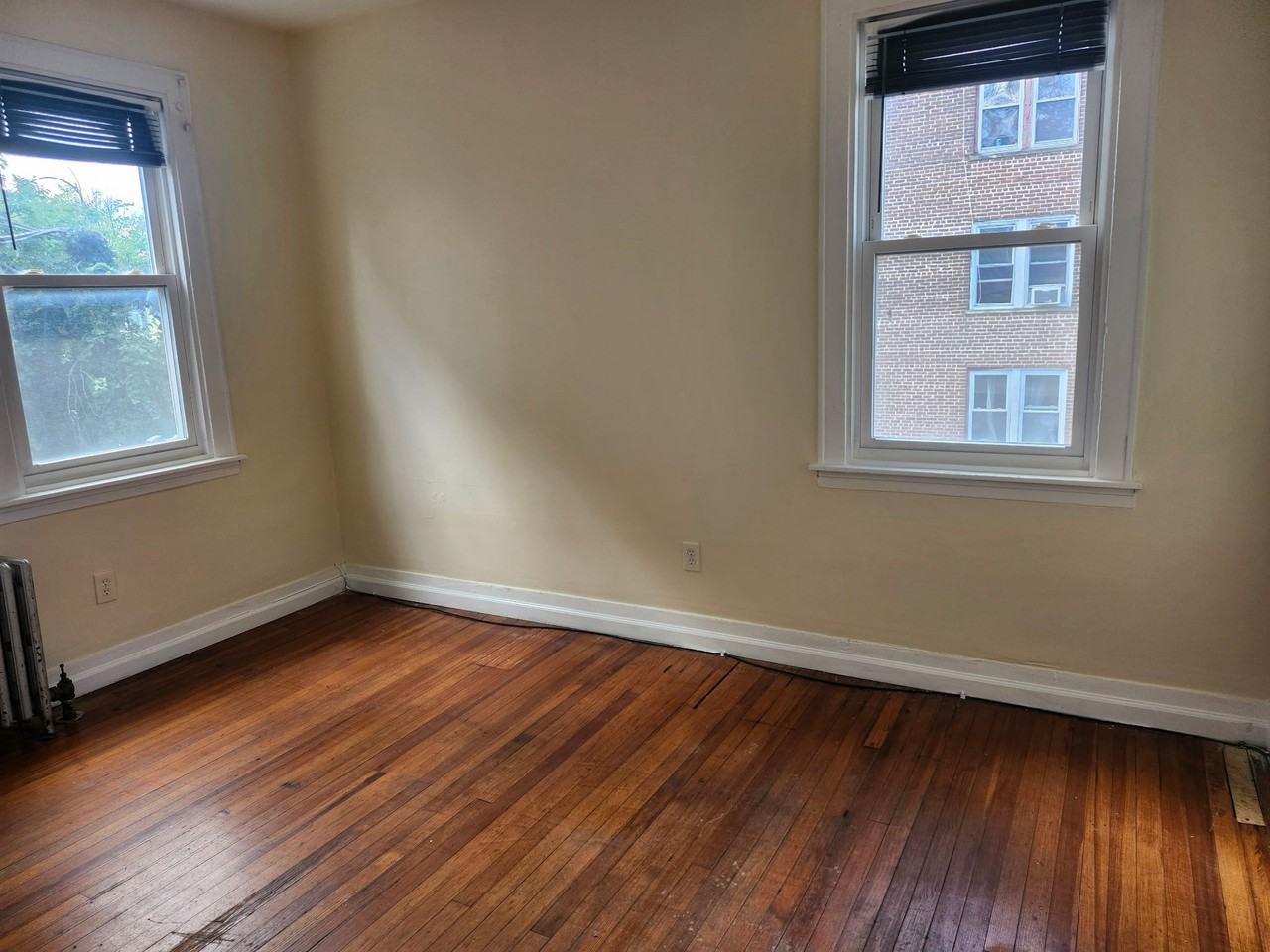 313 Leslie Street #2 - Photo 6 of 7