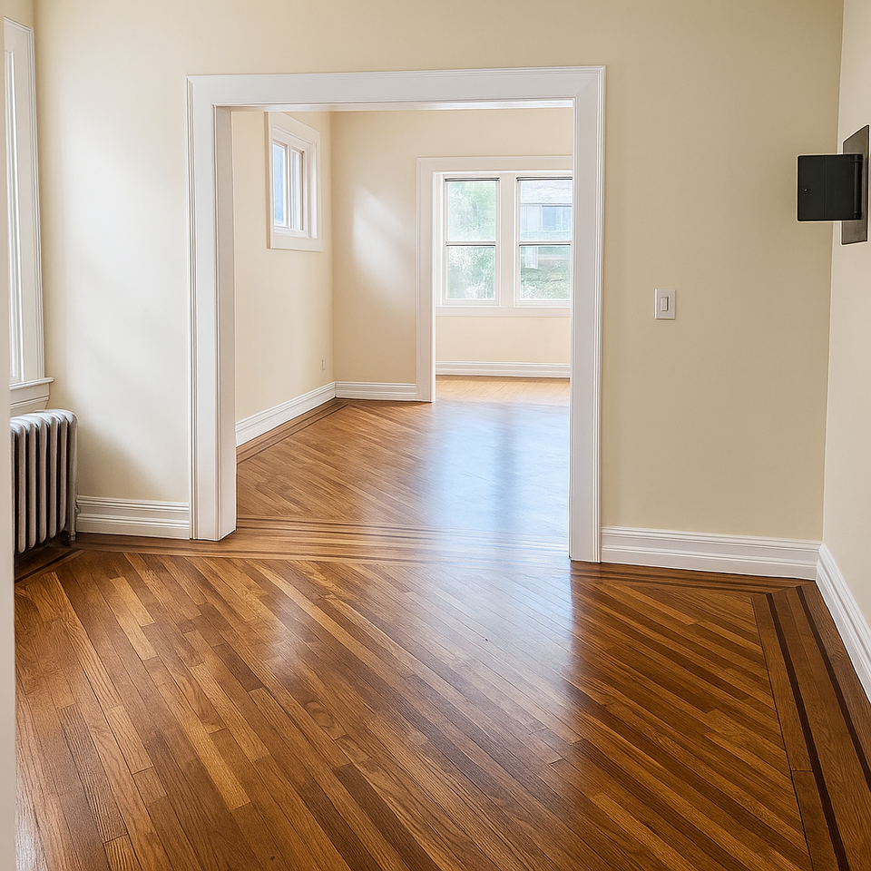 313 Leslie Street #2 - Photo 3 of 7