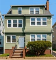 featured image of 313 Leslie Street #2