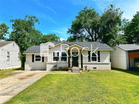 1225 Nw 99th St - Photo 1 of 1