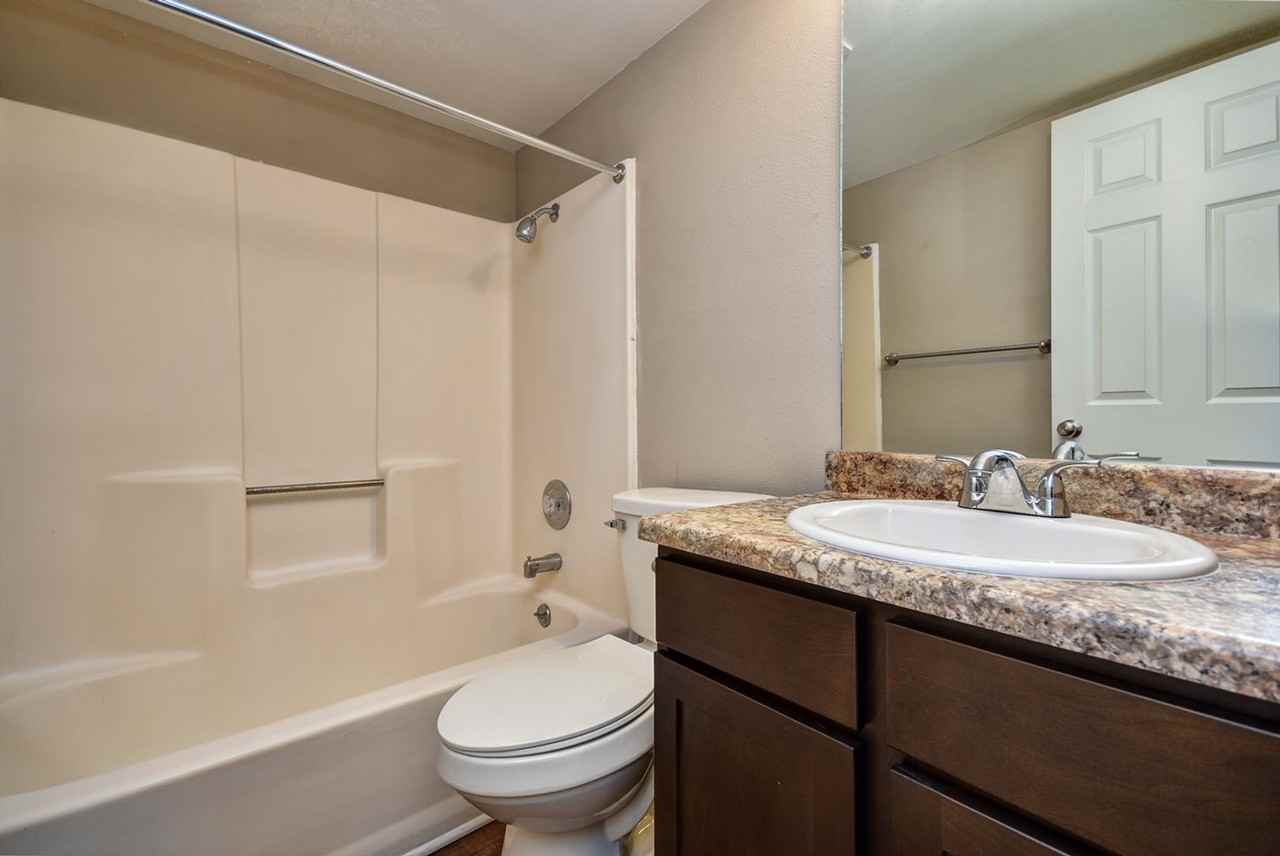 Silver Springs - Photo 7 of 8