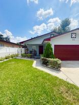 430 W Canton Ave - Photo 1 of 1