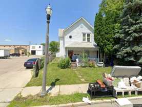 1612 56Th ST - Photo 1 of 1