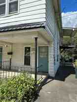15 York Street, Bradford PA 16701 - Photo 1 of 1
