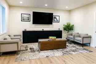 Westmoore Apartments - Photo 1 of 1